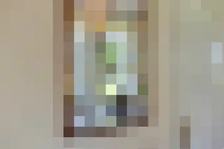 Uthôf 6 Siegerswoude thumbnail 27
