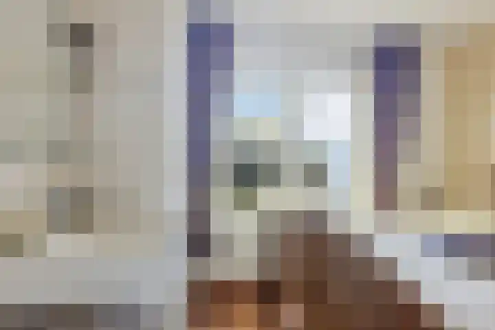 Uthôf 6 Siegerswoude thumbnail 29