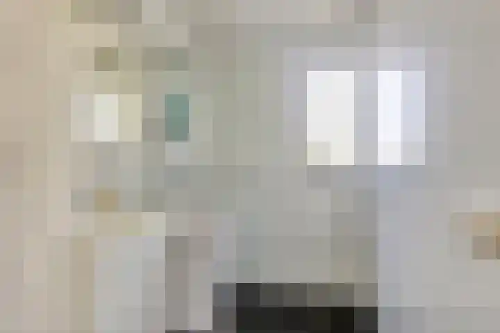 Uthôf 6 Siegerswoude thumbnail 30
