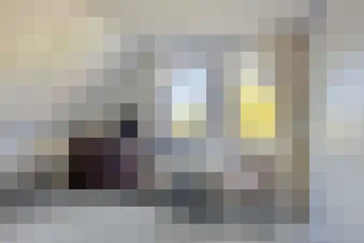 Uthôf 6 Siegerswoude thumbnail 32