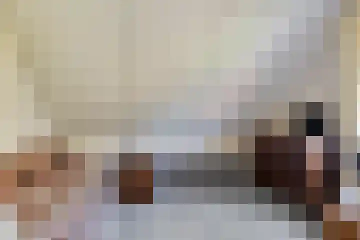 Uthôf 6 Siegerswoude thumbnail 33