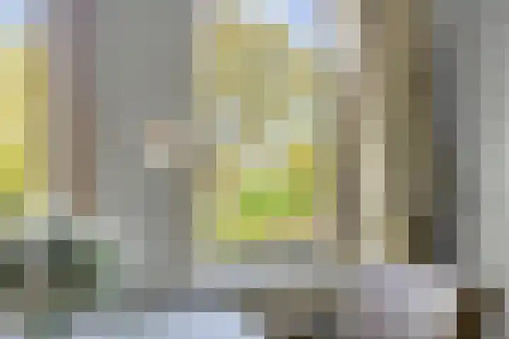 Uthôf 6 Siegerswoude thumbnail 34