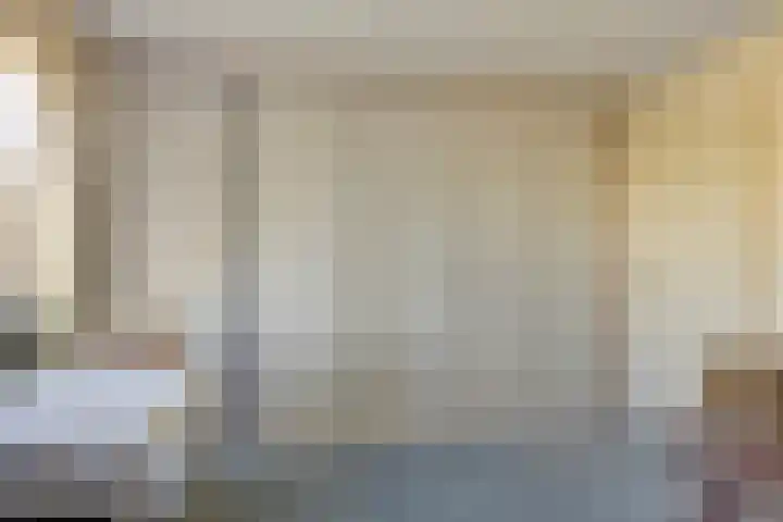 Uthôf 6 Siegerswoude thumbnail 35