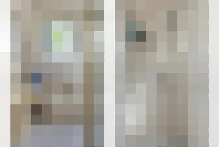 Uthôf 6 Siegerswoude thumbnail 36