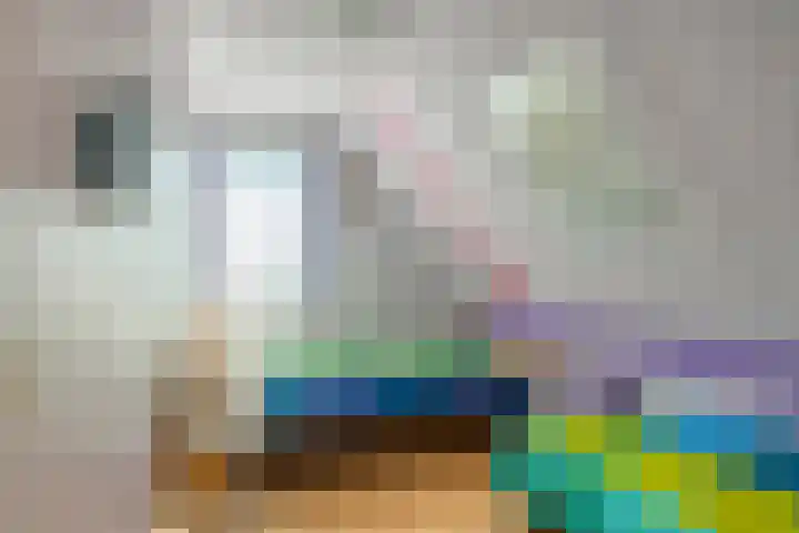 Uthôf 6 Siegerswoude thumbnail 37