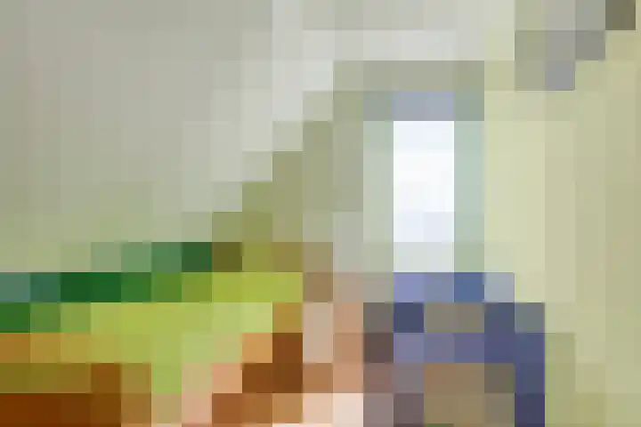 Uthôf 6 Siegerswoude thumbnail 38