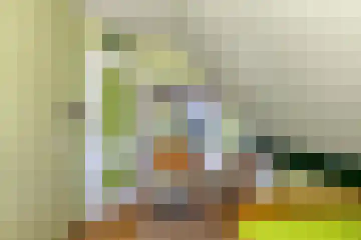 Uthôf 6 Siegerswoude thumbnail 39