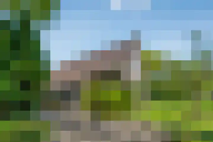 Uthôf 6 Siegerswoude thumbnail 4
