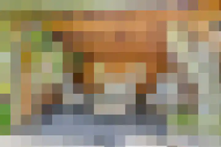 Uthôf 6 Siegerswoude thumbnail 40
