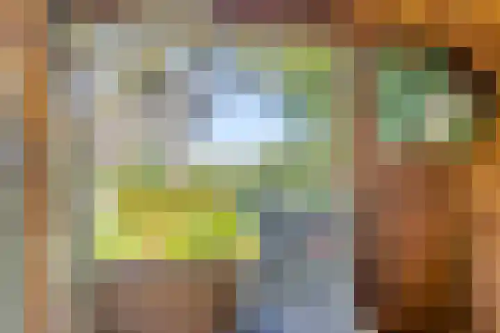 Uthôf 6 Siegerswoude thumbnail 41