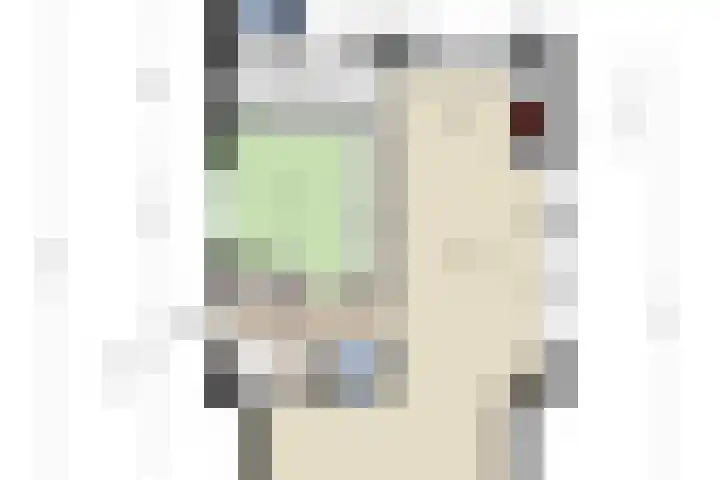 Uthôf 6 Siegerswoude thumbnail 62