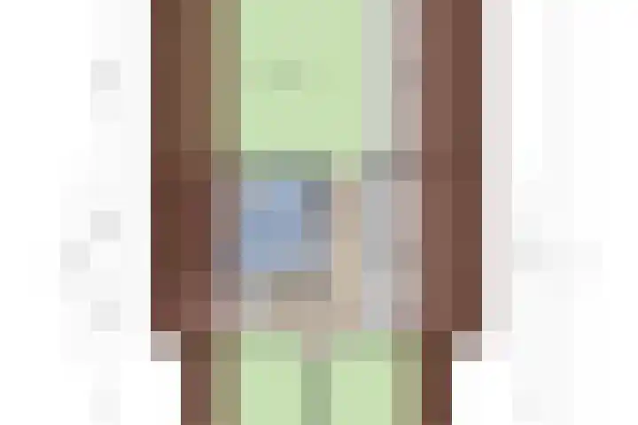 Uthôf 6 Siegerswoude thumbnail 63