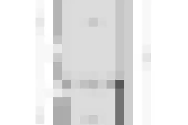 Uthôf 6 Siegerswoude thumbnail 64