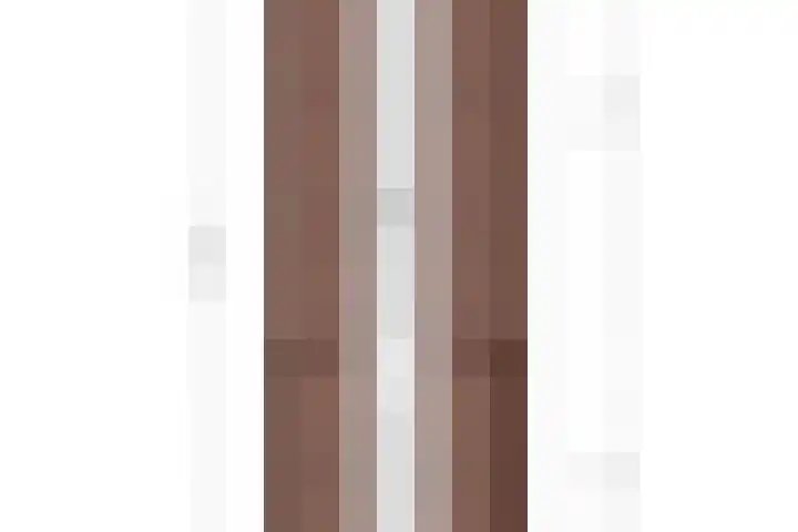 Uthôf 6 Siegerswoude thumbnail 65