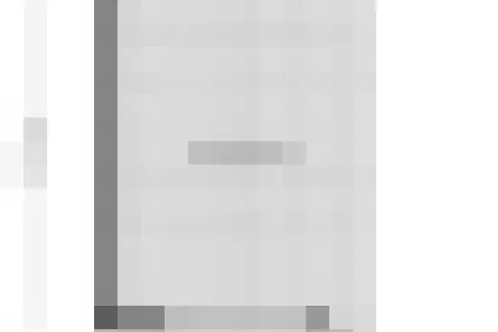 Uthôf 6 Siegerswoude thumbnail 66