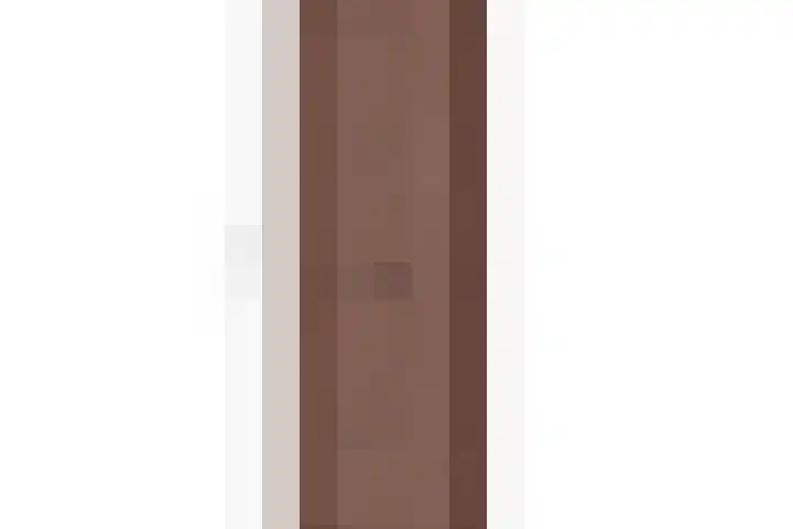 Uthôf 6 Siegerswoude thumbnail 67