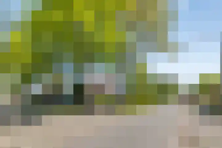 Uthôf 6 Siegerswoude thumbnail 8