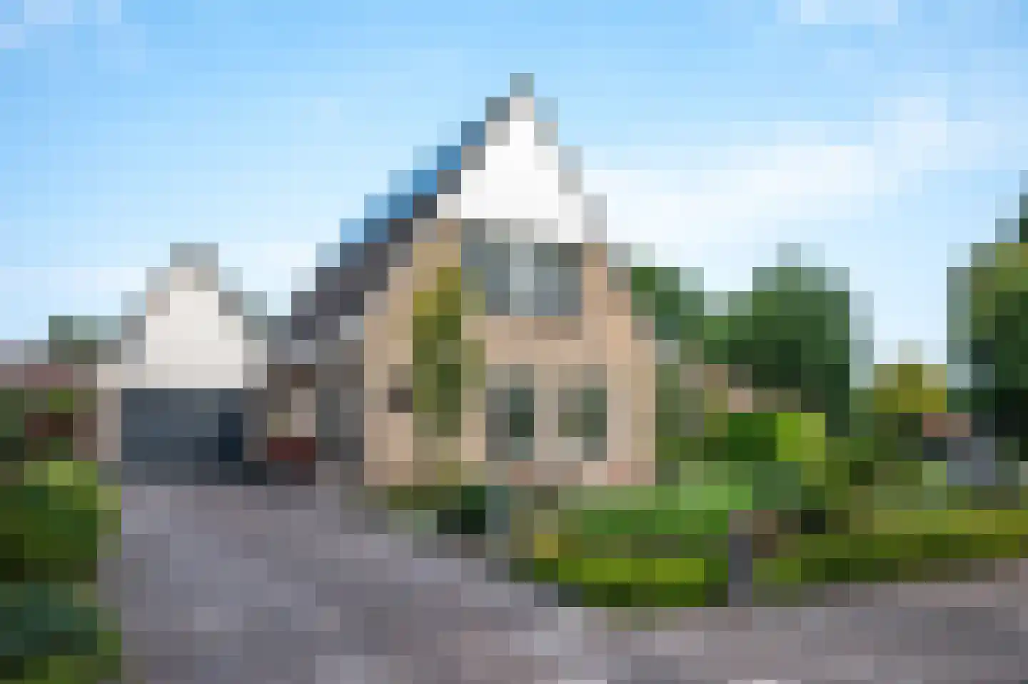 Uthôf 7 Siegerswoude