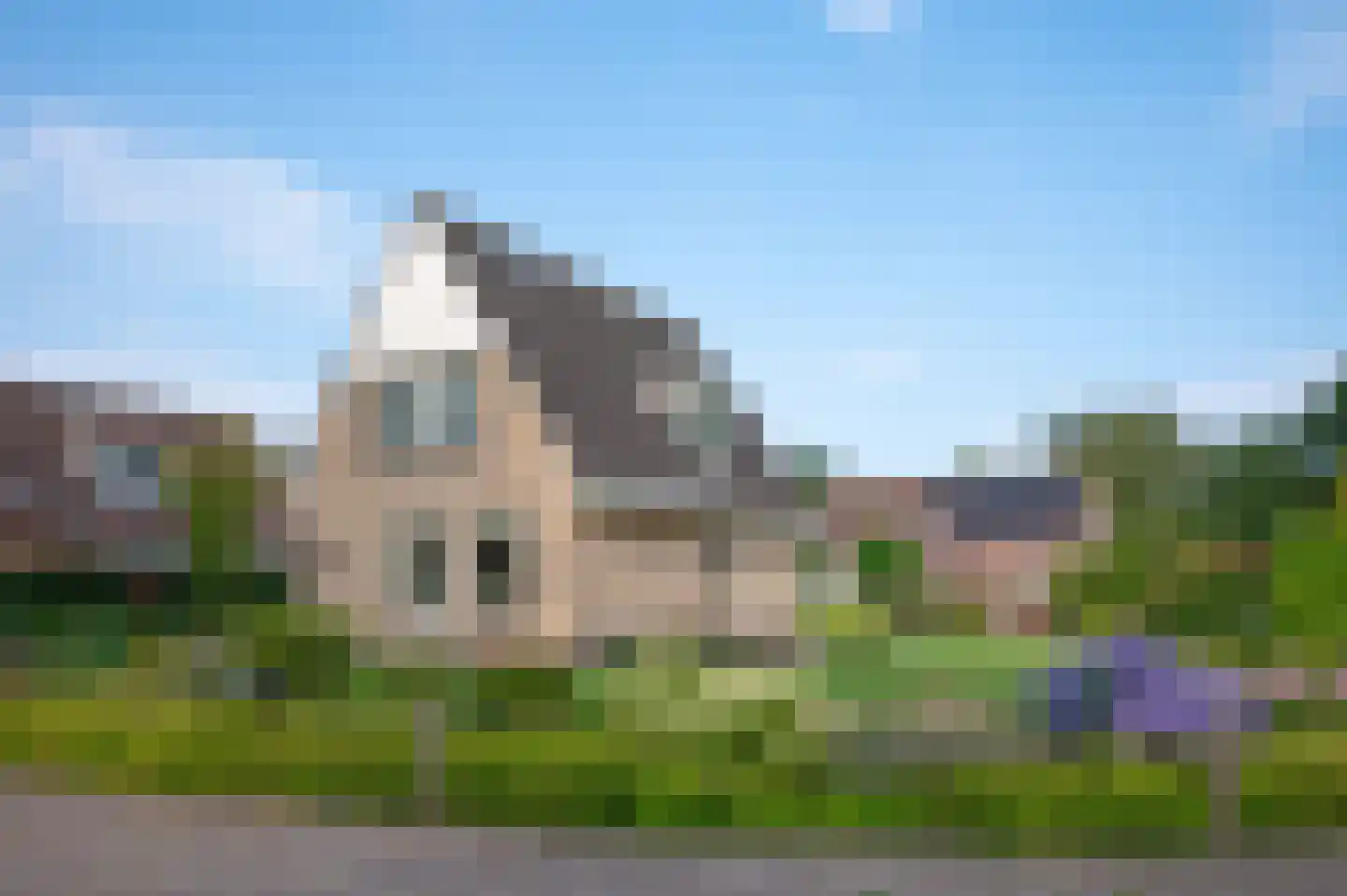 Uthôf 7 Siegerswoude thumbnail 10