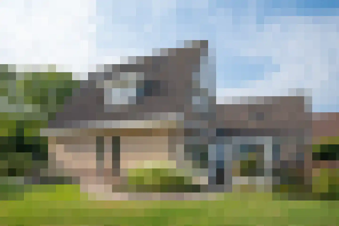 Uthôf 7 Siegerswoude thumbnail 11