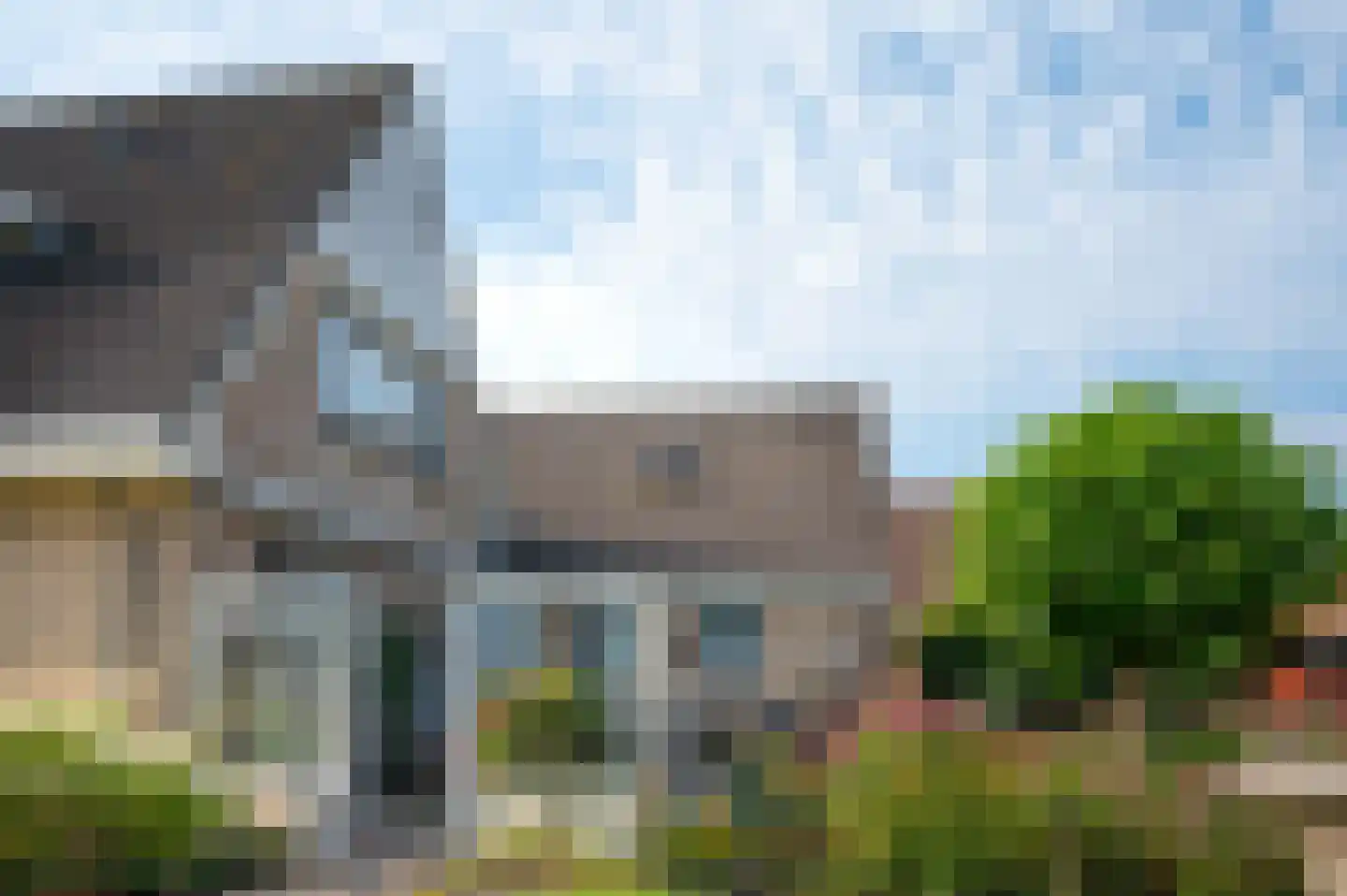 Uthôf 7 Siegerswoude thumbnail 12