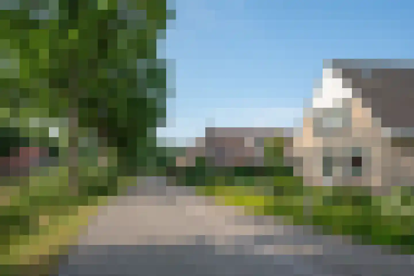 Uthôf 7 Siegerswoude thumbnail 13