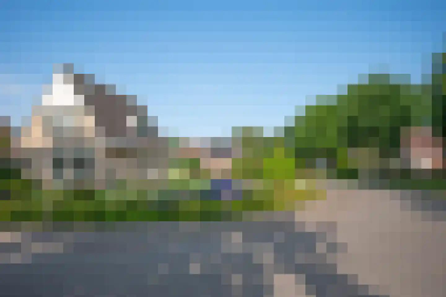Uthôf 7 Siegerswoude thumbnail 14