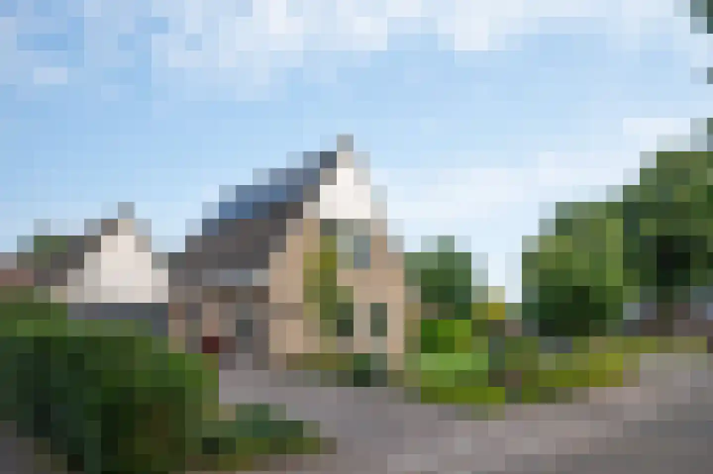 Uthôf 7 Siegerswoude thumbnail 15
