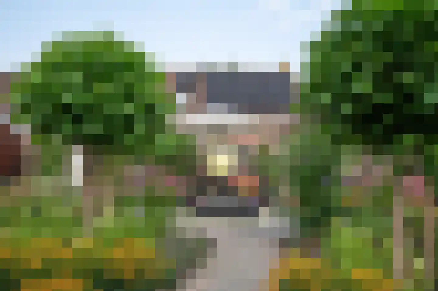 Uthôf 7 Siegerswoude thumbnail 16