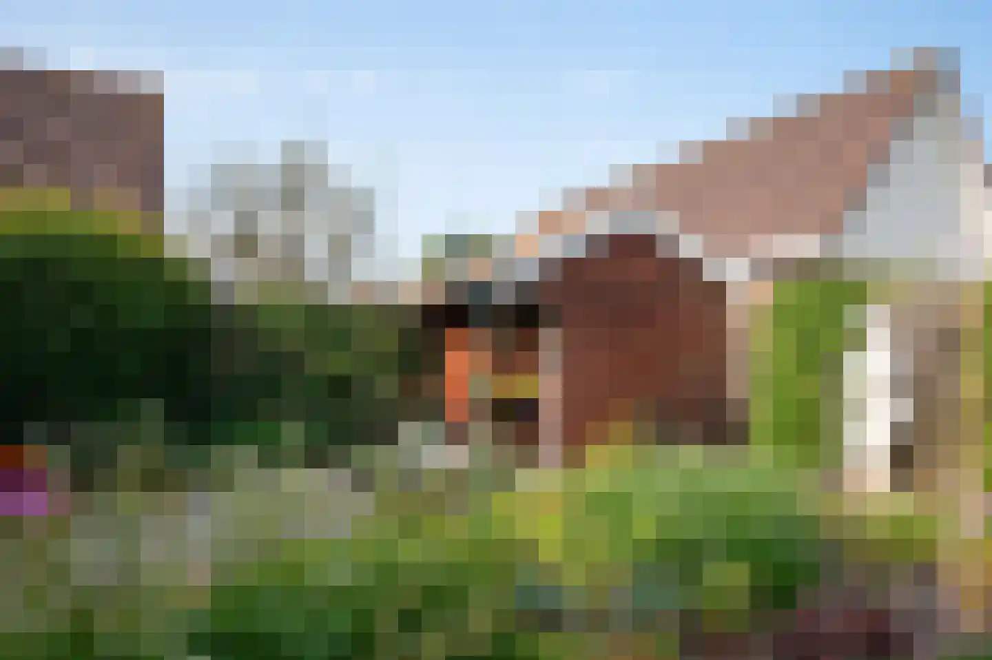 Uthôf 7 Siegerswoude thumbnail 17