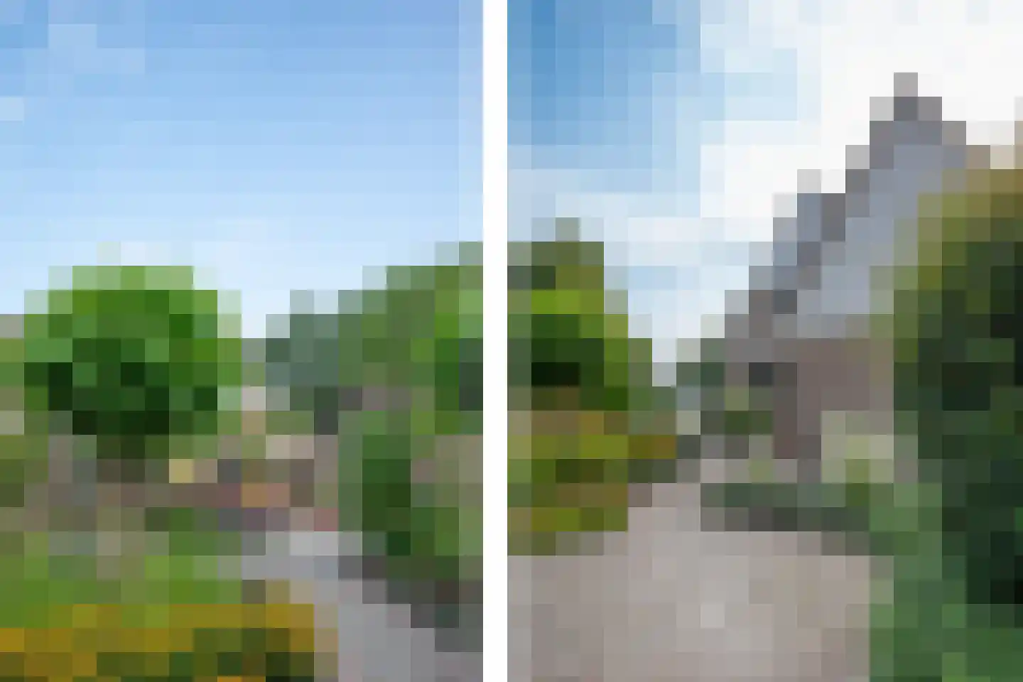 Uthôf 7 Siegerswoude thumbnail 18