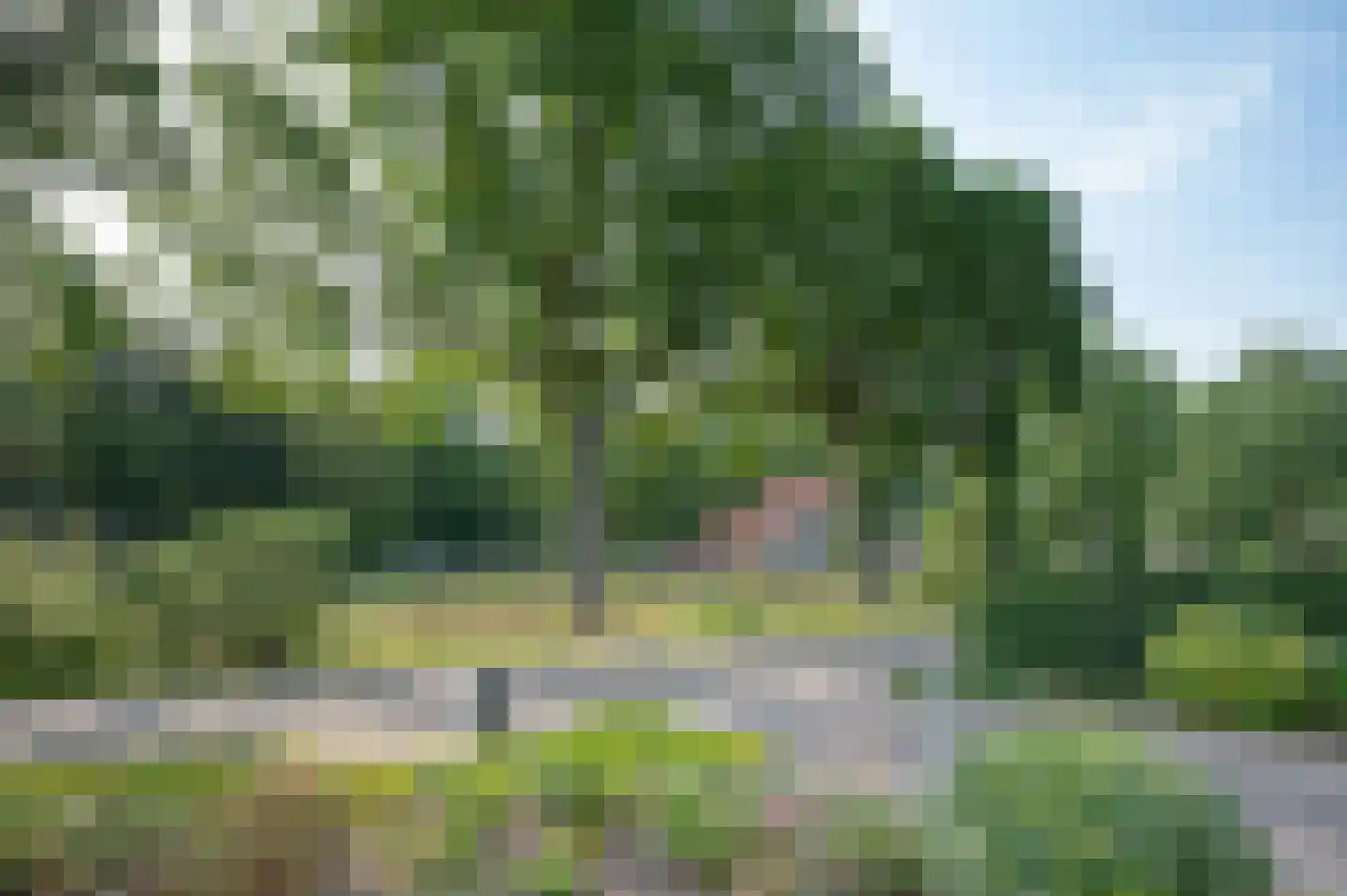 Uthôf 7 Siegerswoude thumbnail 20