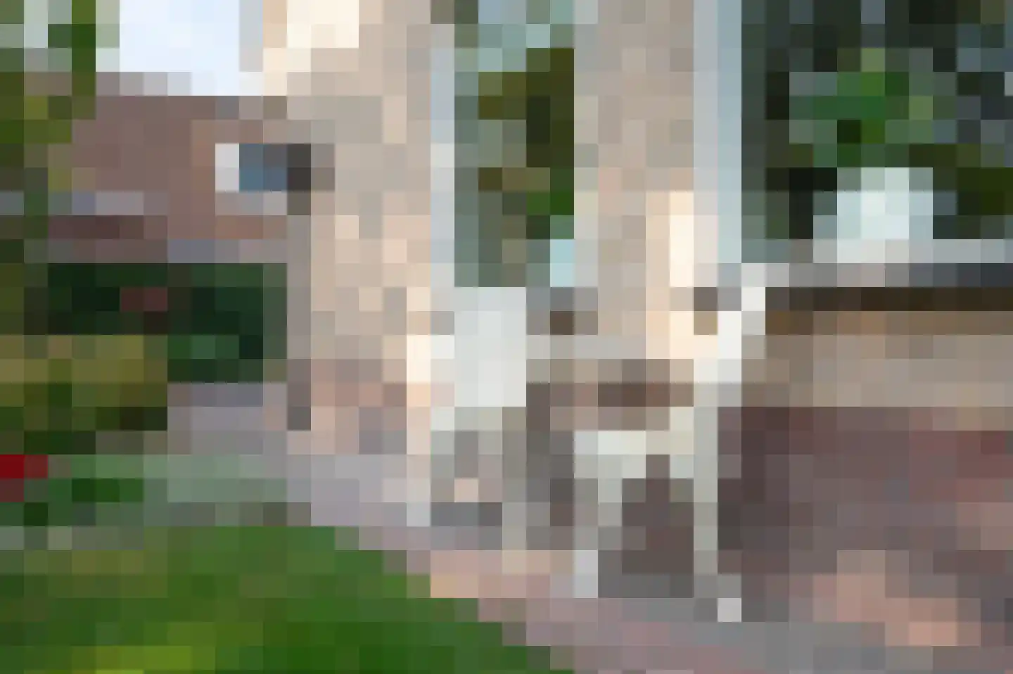 Uthôf 7 Siegerswoude thumbnail 22