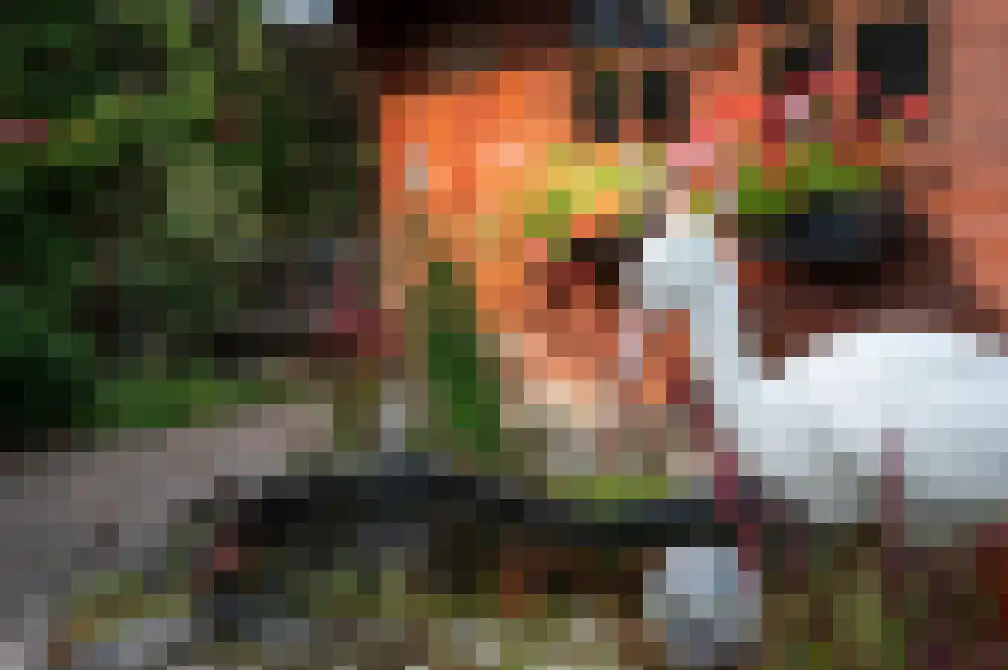 Uthôf 7 Siegerswoude thumbnail 24