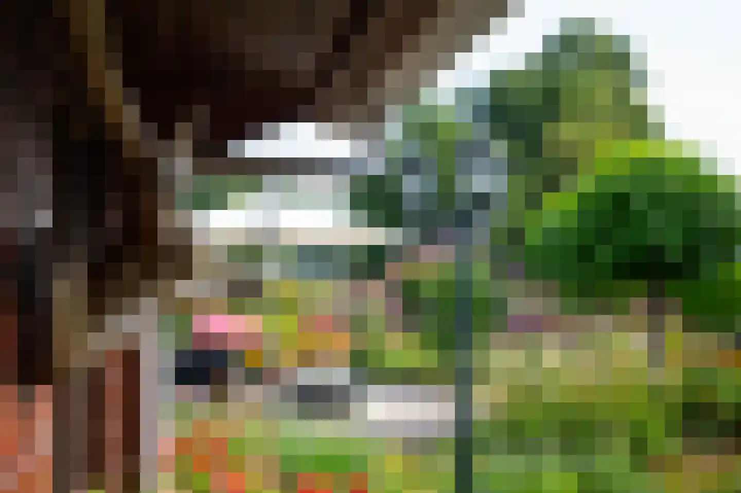 Uthôf 7 Siegerswoude thumbnail 26