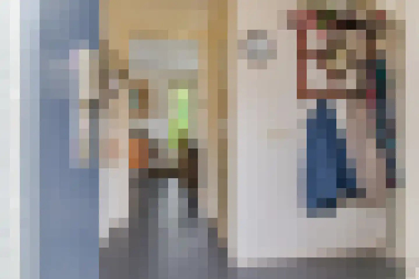 Uthôf 7 Siegerswoude thumbnail 27