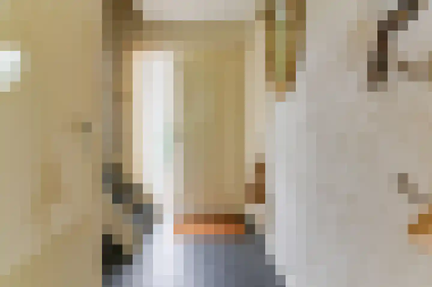 Uthôf 7 Siegerswoude thumbnail 28