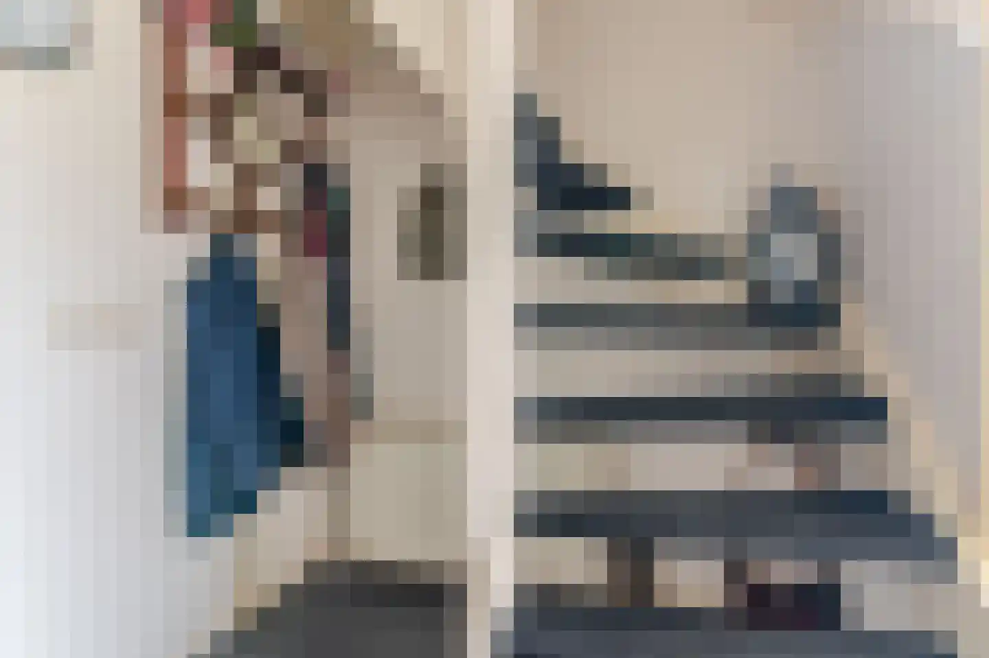 Uthôf 7 Siegerswoude thumbnail 29