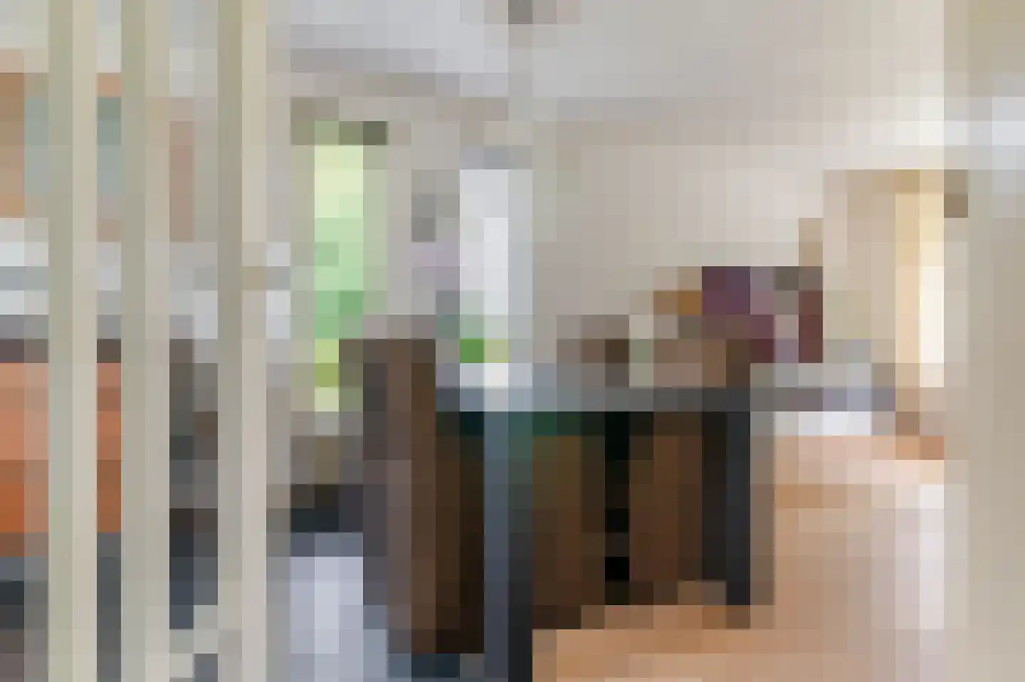 Uthôf 7 Siegerswoude thumbnail 31