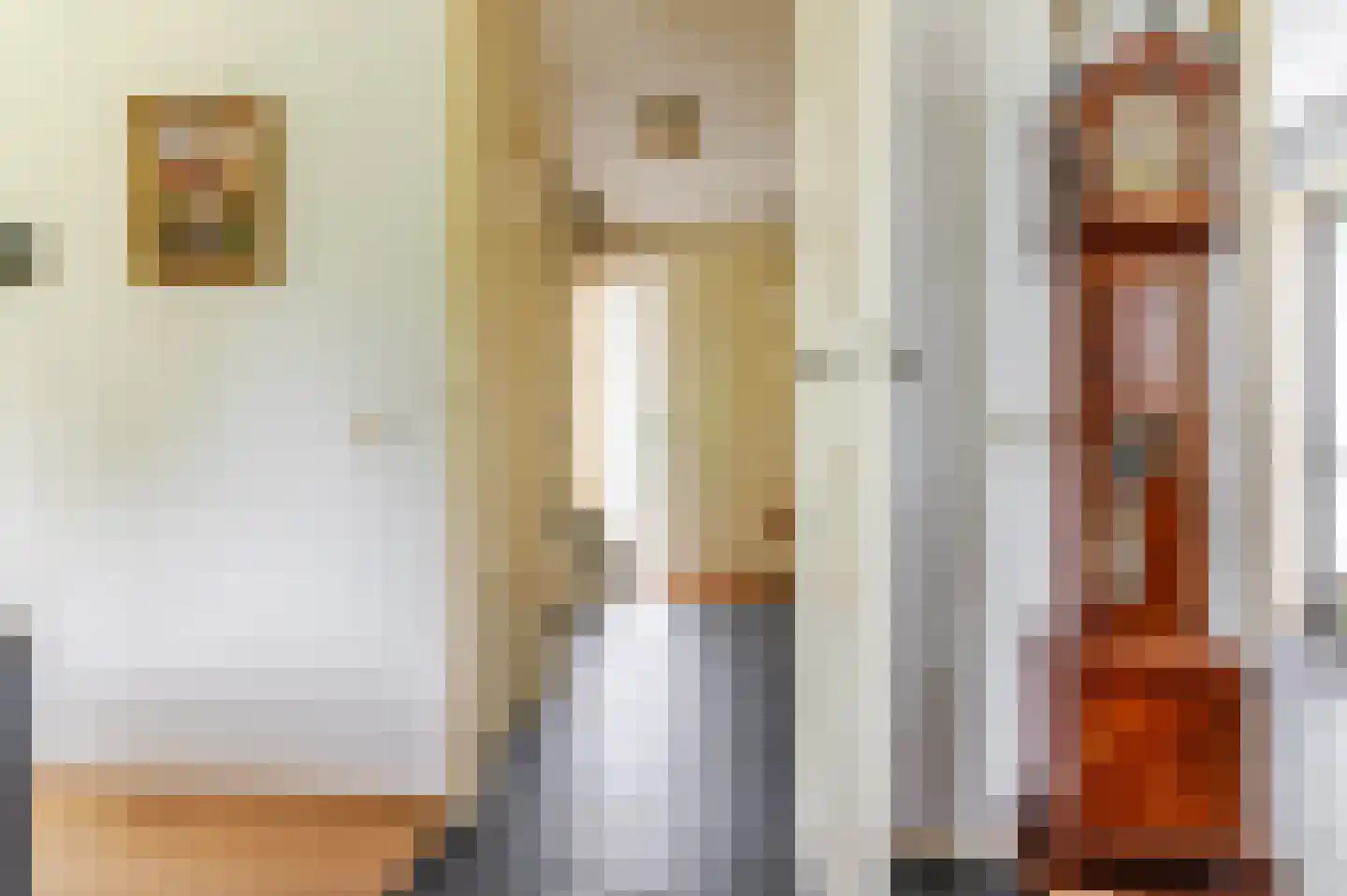 Uthôf 7 Siegerswoude thumbnail 32