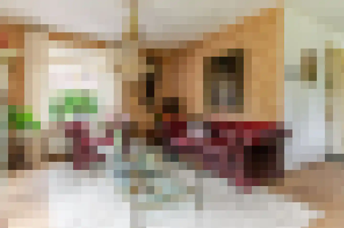 Uthôf 7 Siegerswoude thumbnail 33