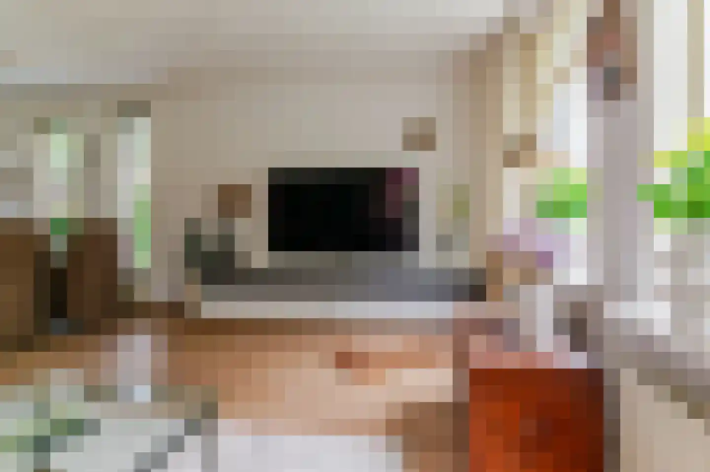 Uthôf 7 Siegerswoude thumbnail 34