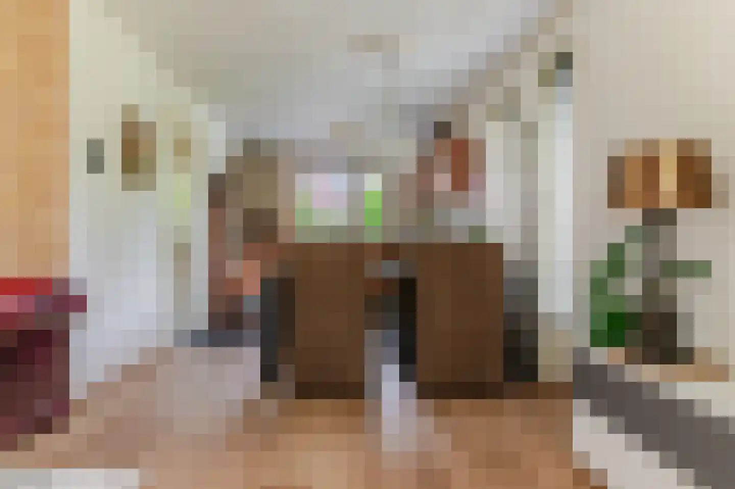Uthôf 7 Siegerswoude thumbnail 35