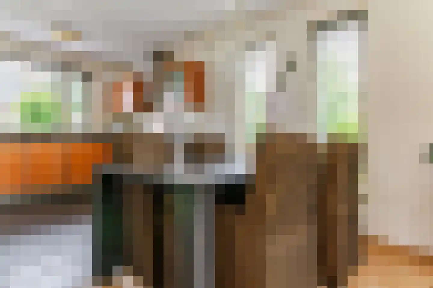 Uthôf 7 Siegerswoude thumbnail 36