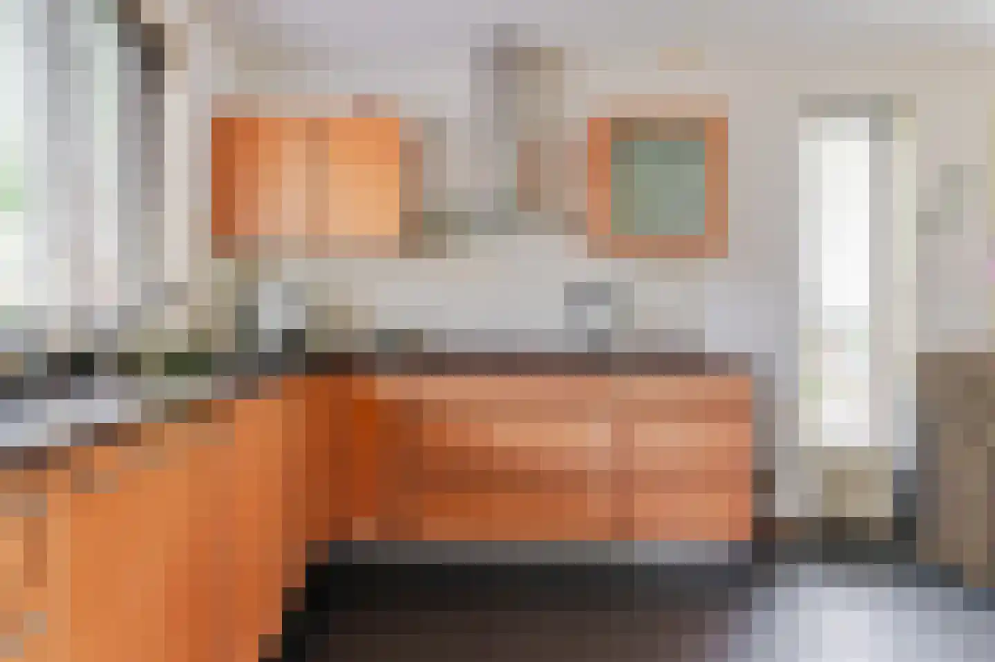 Uthôf 7 Siegerswoude thumbnail 37
