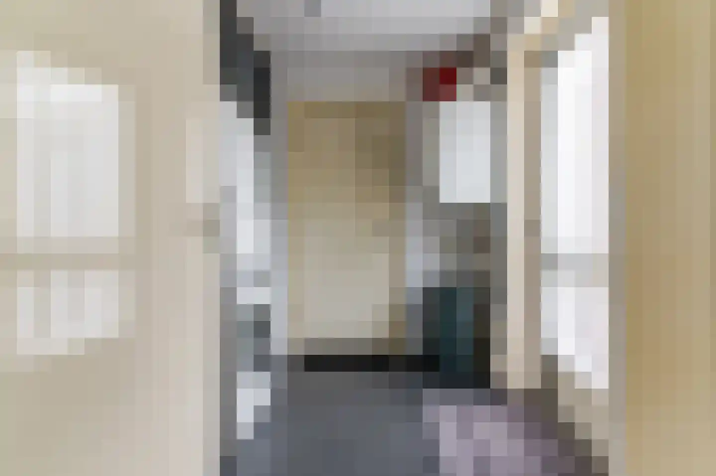 Uthôf 7 Siegerswoude thumbnail 38