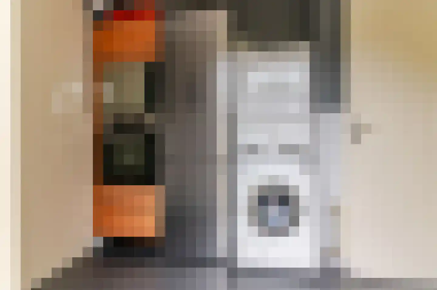 Uthôf 7 Siegerswoude thumbnail 39