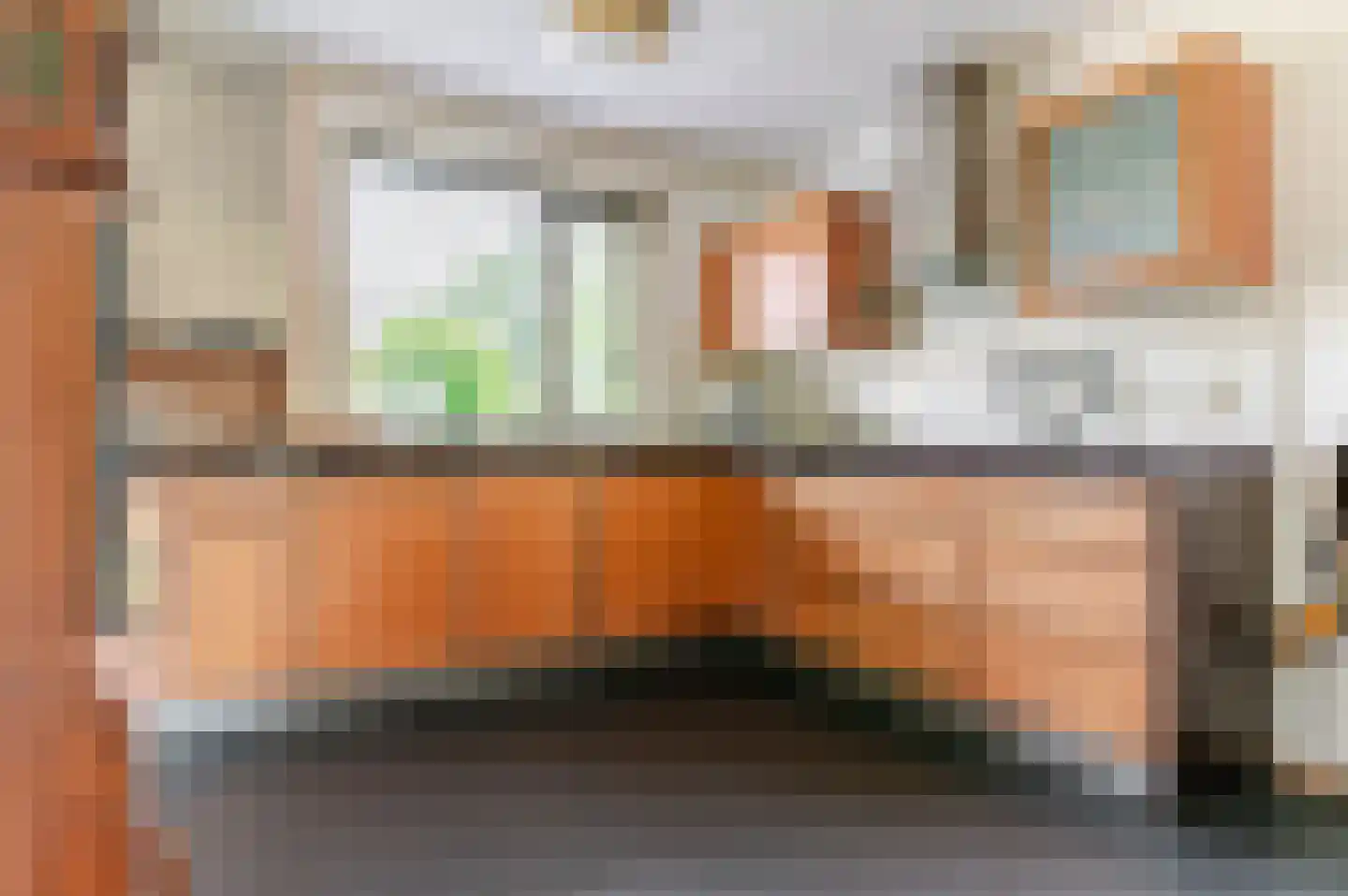 Uthôf 7 Siegerswoude thumbnail 4