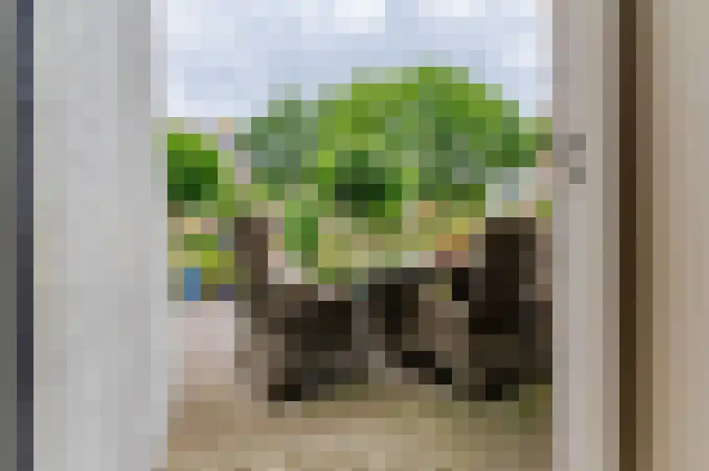 Uthôf 7 Siegerswoude thumbnail 40