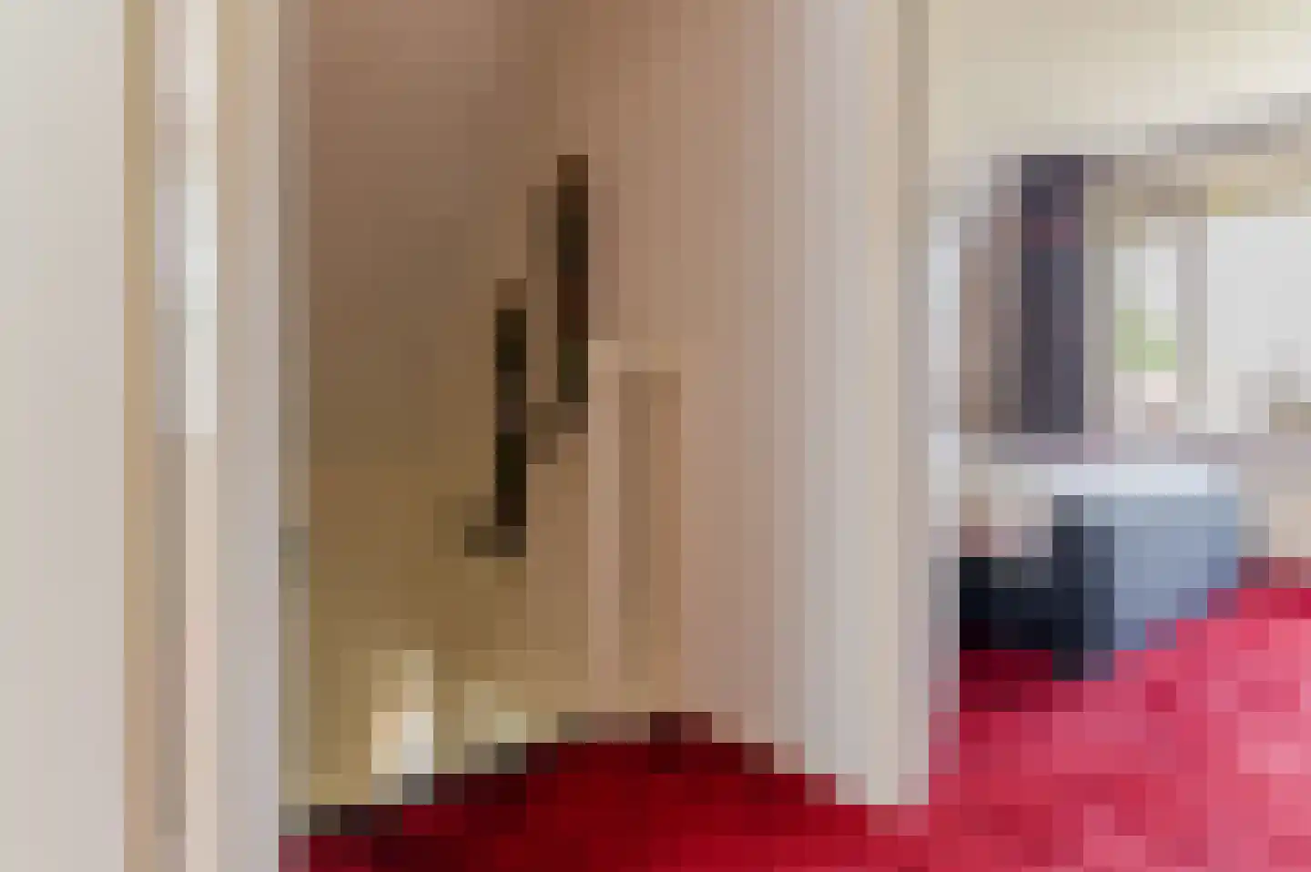 Uthôf 7 Siegerswoude thumbnail 42